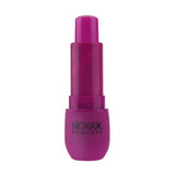 NICKA K Long Lasting Hydro Care Lip Balm - Cherry