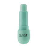 NICKA K Long Lasting Hydro Care Lip Balm - Mint