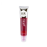 NICKA K Lip Gel - Strawberry