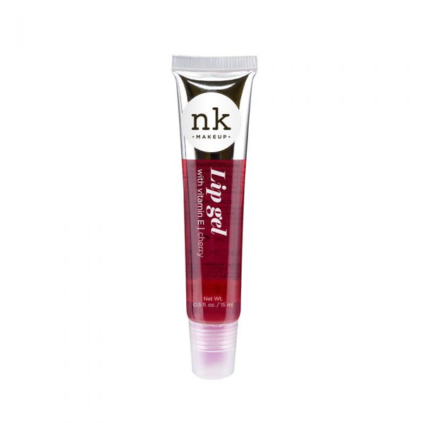 NICKA K Lip Gel