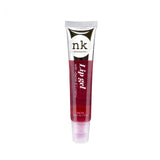 NICKA K Lip Gel - Cherry