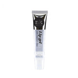 NICKA K Lip Gel - Clear