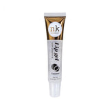 NICKA K Lip Gel