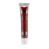 NICKA K Lip Lacquer - Shade 02