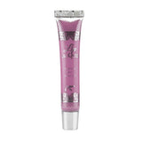 NICKA K Lip Lacquer - Shade 03