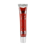 NICKA K Lip Lacquer - Shade 04