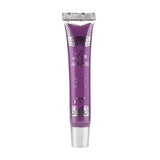 NICKA K Lip Lacquer - Shade 05