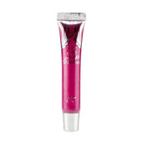 NICKA K Super Lip Shimmer #4 - Shade 02