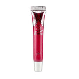 NICKA K Super Lip Shimmer #4 - Shade 03