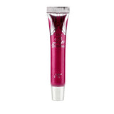 NICKA K Super Lip Shimmer #4 - Shade 04