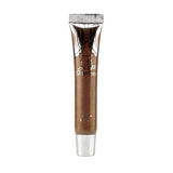 NICKA K Super Lip Shimmer #4 - Shade 06