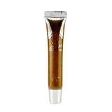 NICKA K Super Lip Shimmer #4 - Shade 07