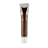 NICKA K Super Lip Shimmer #4 - Shade 08