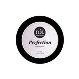 NICKA K Perfection Highlighter - Mistyrose