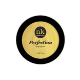 NICKA K Perfection Highlighter - 24K Gold