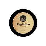 NICKA K Perfection Highlighter - Inca