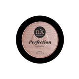 NICKA K Perfection Highlighter - Cleopatra