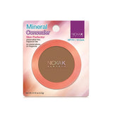 NICKA K Mineral Concealer - M.Dark