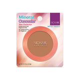 NICKA K Mineral Concealer - Medium