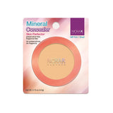 NICKA K Mineral Concealer - Shell