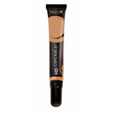 NICKA K HD Concealer - NCL009 Lion