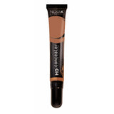 NICKA K HD Concealer - NCL010 Coffee