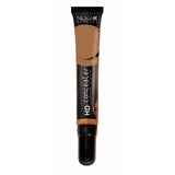 NICKA K HD Concealer - NCL011 Chocolate