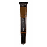 NICKA K HD Concealer