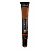 NICKA K HD Concealer - NCL014 Red Clay