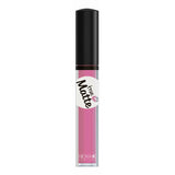 NICKA K True Matte Lip Color - Hopbush