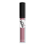 NICKA K True Matte Lip Color - Santa Fe