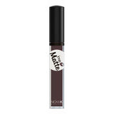 NICKA K True Matte Lip Color - Clairvoyant