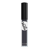 NICKA K True Matte Lip Color - Outer Space