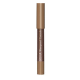 NICKA K Waterproof Concealer - Dark