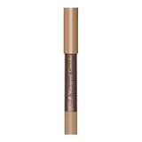NICKA K Waterproof Concealer - Warm Beige