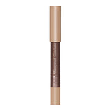 NICKA K Waterproof Concealer - Natural