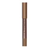 NICKA K Waterproof Concealer - Coffee