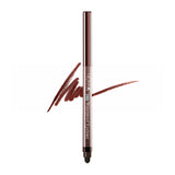 NICKA K 24Hr Waterproof Eyeliner - NYA41 Dark Brown