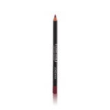 JORDANA Classic Lipliner Pencil - Chilled Brandy