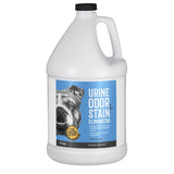 Nilodor Tough Stuff Urine Odor & Stain Eliminator for Dogs