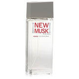New Musk by Prince Matchabelli Cologne Spray (unboxed) 2.8 oz for Men