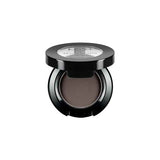 NYX Nude Matte Eye Shadow - Haywire