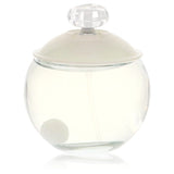 Noa by Cacharel Eau De Toilette Spray (unboxed) 1.7 oz for Women
