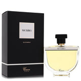 Nocturnes D'Caron by Caron Eau De Parfum Spray (New Packaging) 3.4 oz for Women