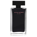 Narciso Rodriguez by Narciso Rodriguez Eau De Toilette Spray (Tester) 3.4 oz for Women
