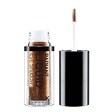NICKA K Radiant Liquid Eye Shadow - Summer Solstice