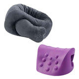 Ultimate Neck & Shoulder Relaxation Bundle by Pursonic