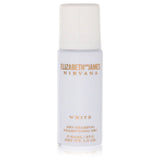 Nirvana White by Elizabeth and James Dry Shampoo 1.4 oz for Women