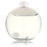 Noa by Cacharel Eau De Toilette Spray (unboxed) 3.4 oz for Women