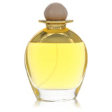 Nude By Bill Blass Eau De Cologne Spray (Unboxed) 3.4 Oz For Women